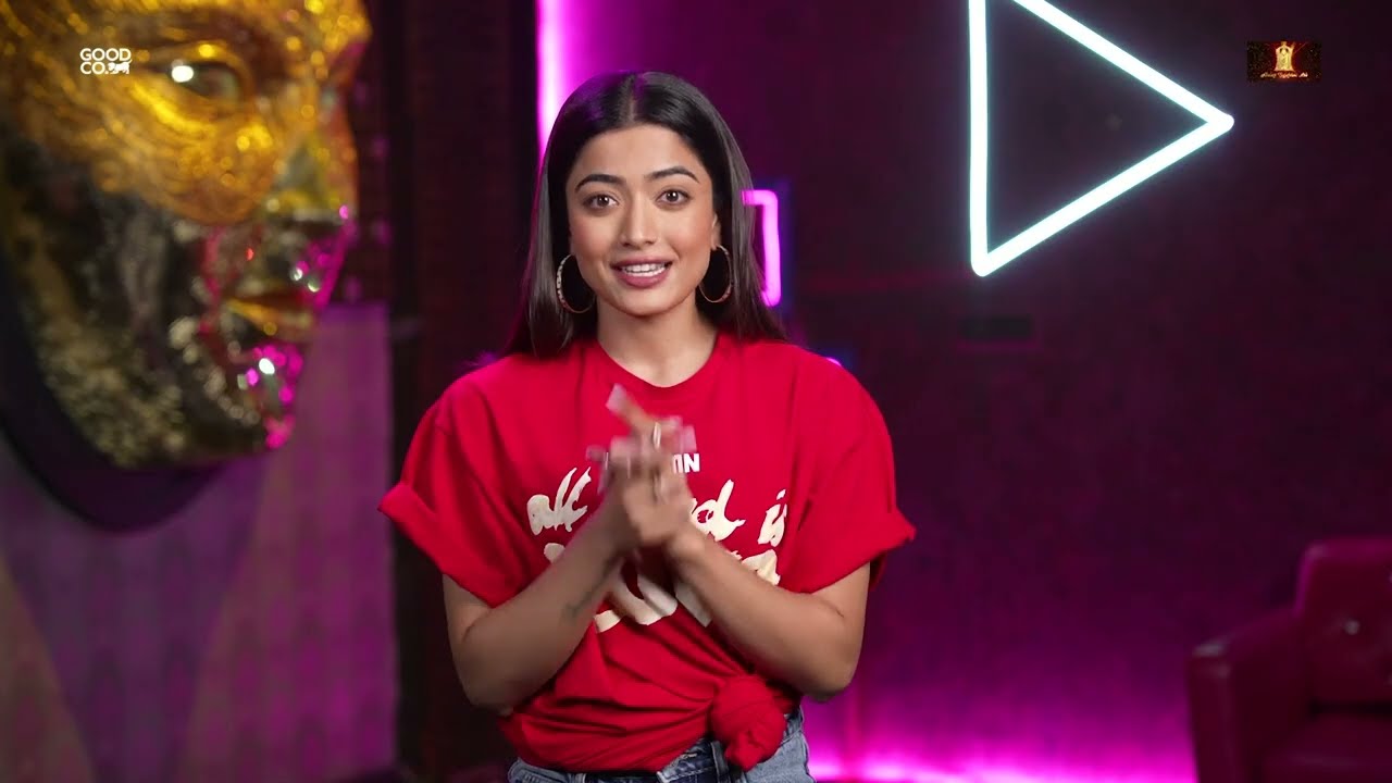 Commercial Showreel thumbnail